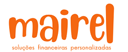 mairel 250 114.png